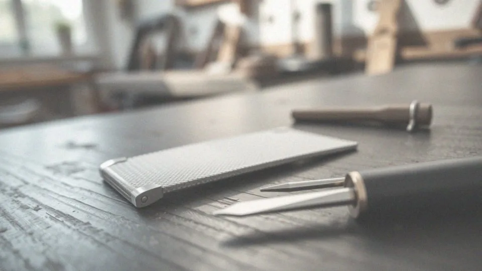 Jak skrócić bransoletę mediolańską?