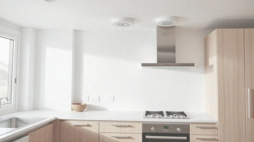 Jak szybko czujniki czadu i dymu pozwalają na reakcję w trudnych sytuacjach?