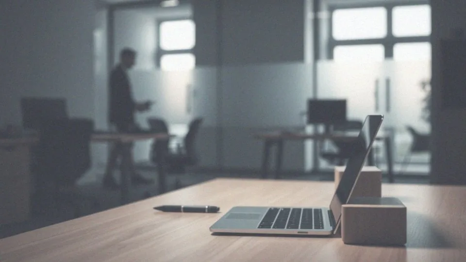 Jakie działania mogą skutkować odpowiedzialnością karną osobą fizycznym?