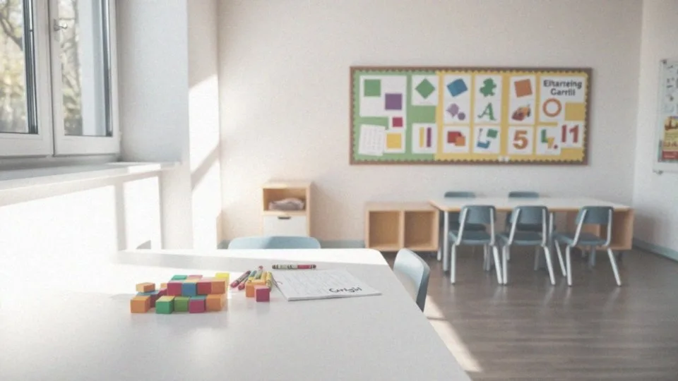 Jakie są dodatkowe środki finansowe przewidziane na dziecko z ADHD w szkołach?