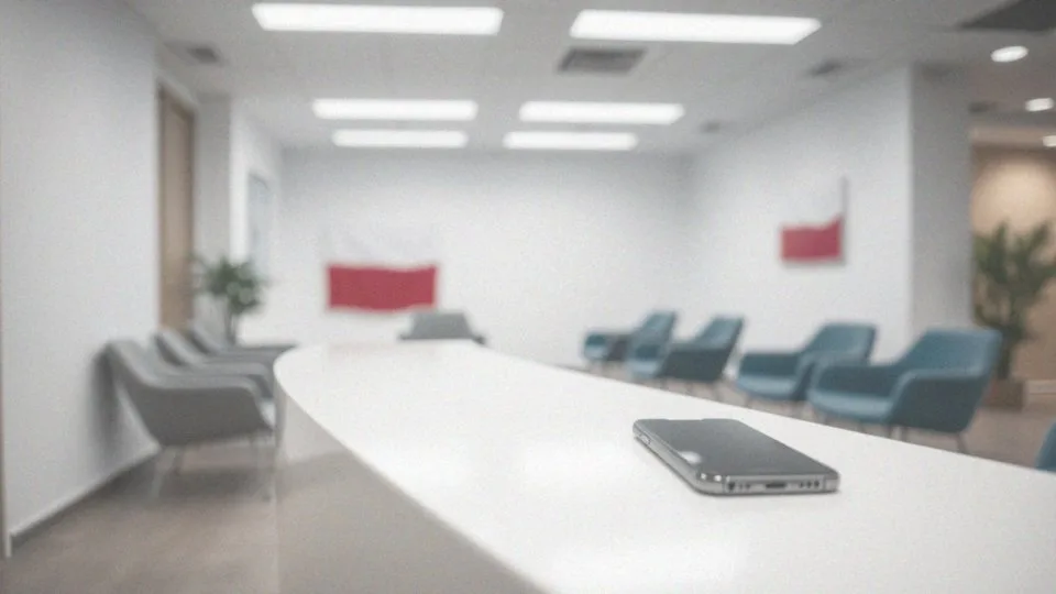 Jak sprawdzić status rejestracji karty SIM?