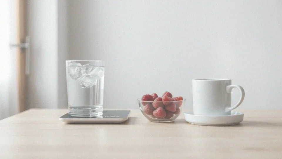 Jakie są objawy ketozy i co je powoduje?