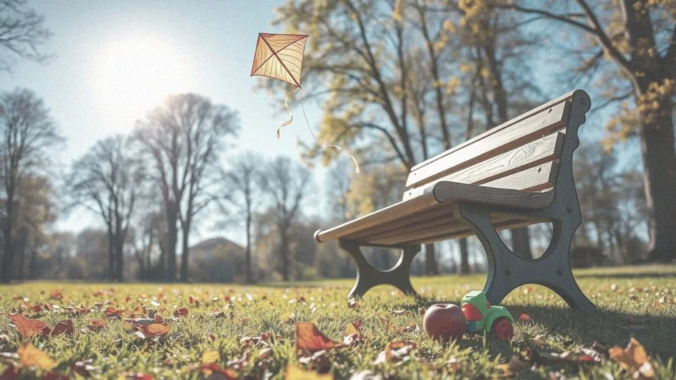 Jak wspólny czas wpływa na więź tata-dziecko?