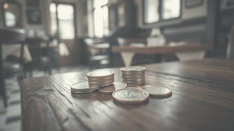 Jak lew bułgarski jest powiązany z euro?