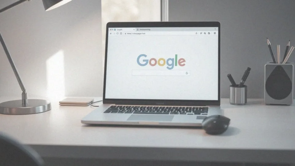 Jak można aktywować grę Snake w wyszukiwarce Google?