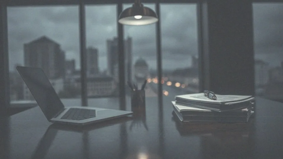 Jakie kary są nakładane za nieprzestrzeganie przepisów o ochronie danych?