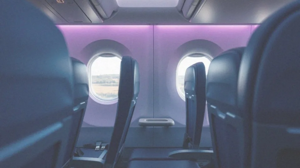 Jakie usługi dodatkowe oferuje WizzAir dla pasażerów Airbus A320?