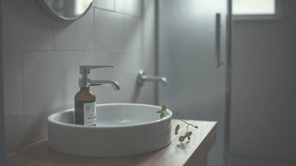 Kiedy należy unikać stosowania olejku eukaliptusowego?