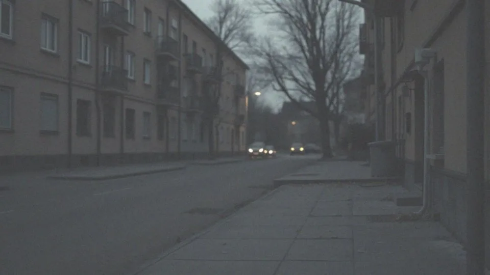 Kto są najczęstszymi sprawcami włamań do mieszkań?