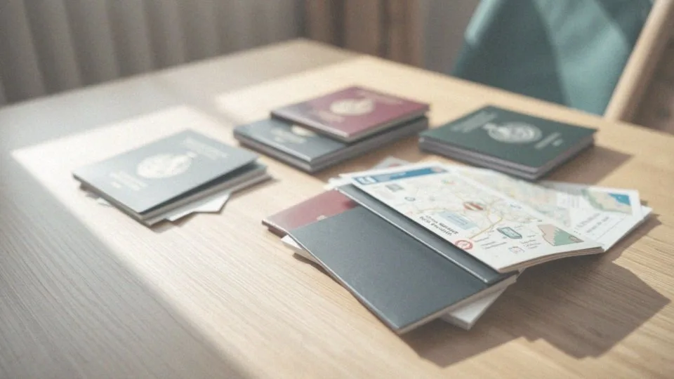 Czy dzieci potrzebują paszportu do wjazdu do Bośni i Hercegowiny?