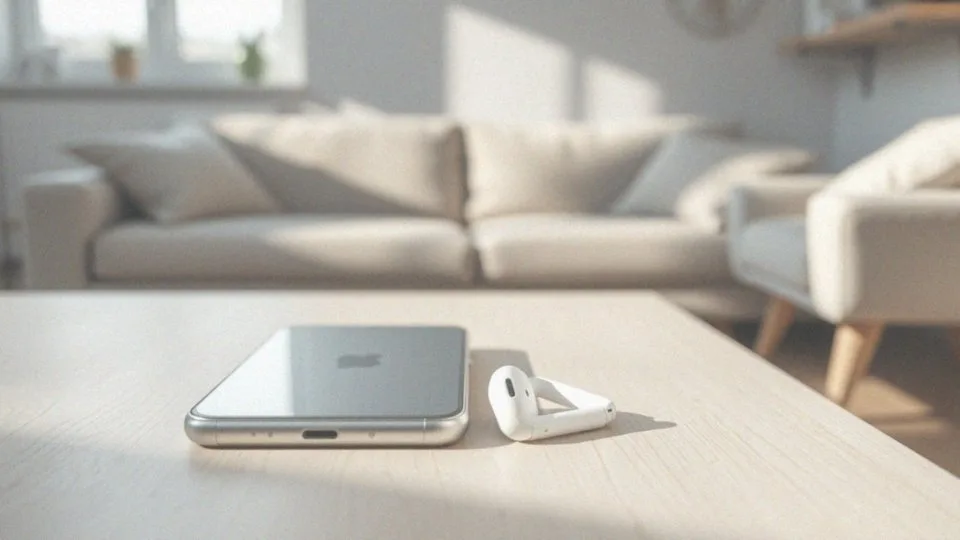 Dlaczego musisz włączyć Bluetooth, aby sparować urządzenie?