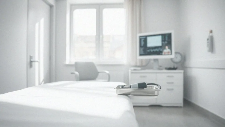 Jakie są konsekwencje stosowania flibanseryny?