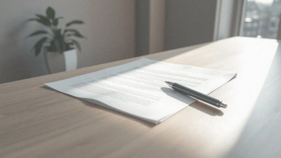 Co powinno zawierać orzeczenie o niepełnosprawności dla osoby z symbolem 12-C?