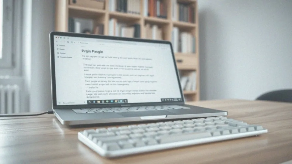 Jakie kombinacje klawiszy mogą pomóc w pisaniu diakrytycznych liter?