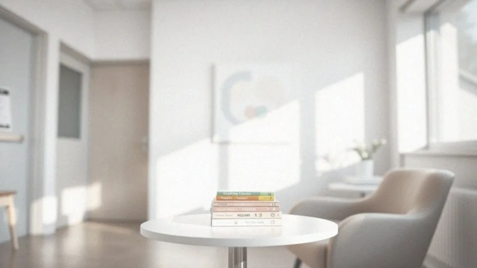 Jakie są korzyści płynące z konsultacji z pediatrą przed zmianą mleka?