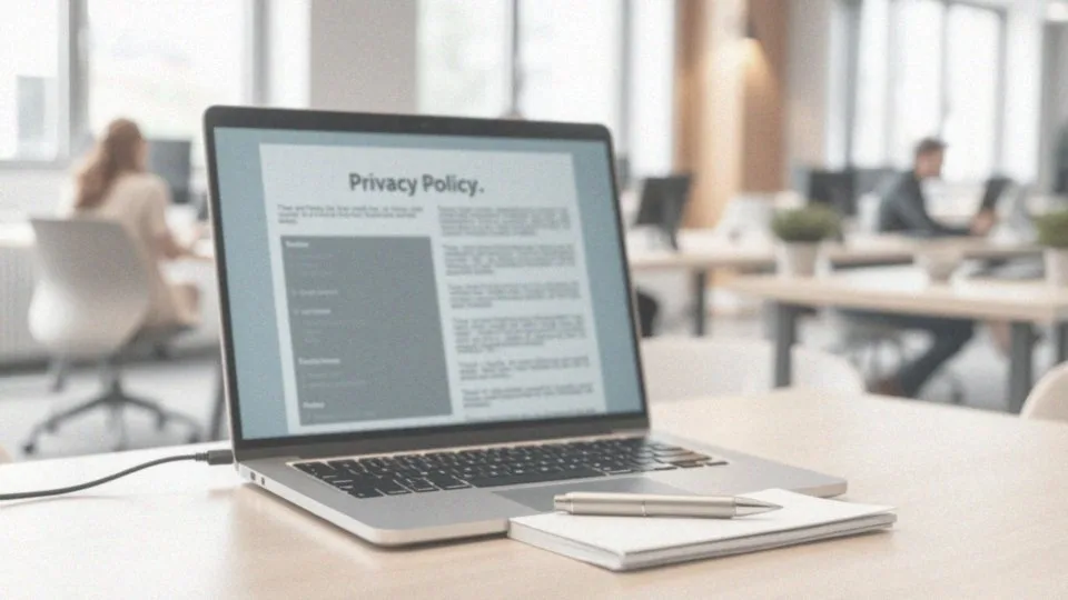 Jakie znaczenie ma zgoda na przetwarzanie danych osobowych?