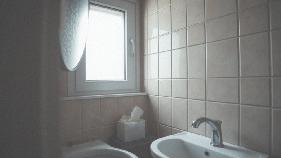 Jakie są objawy zapalenia zatok?