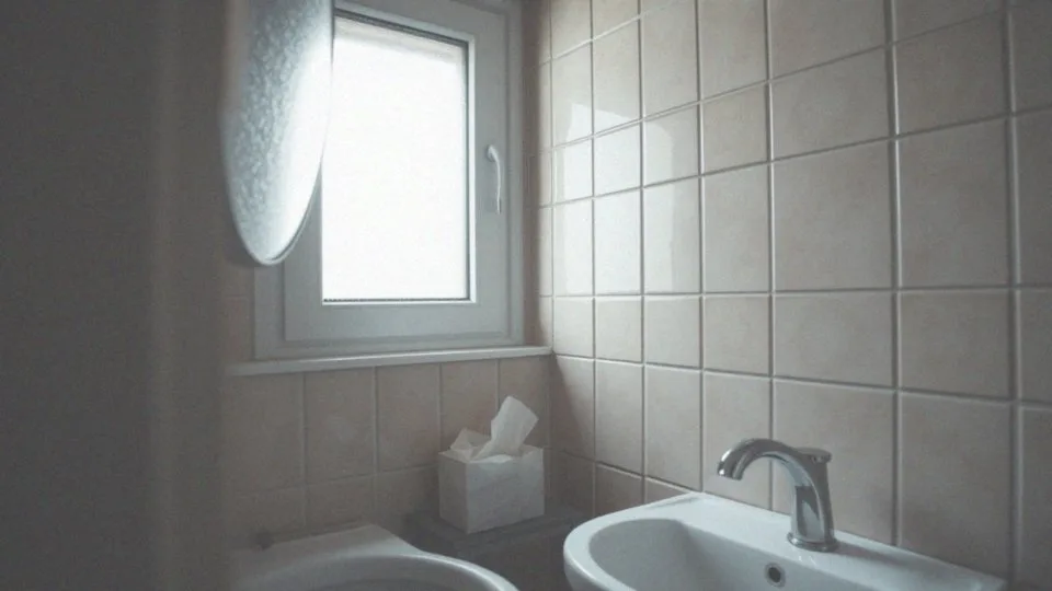 Jakie są objawy zapalenia zatok?