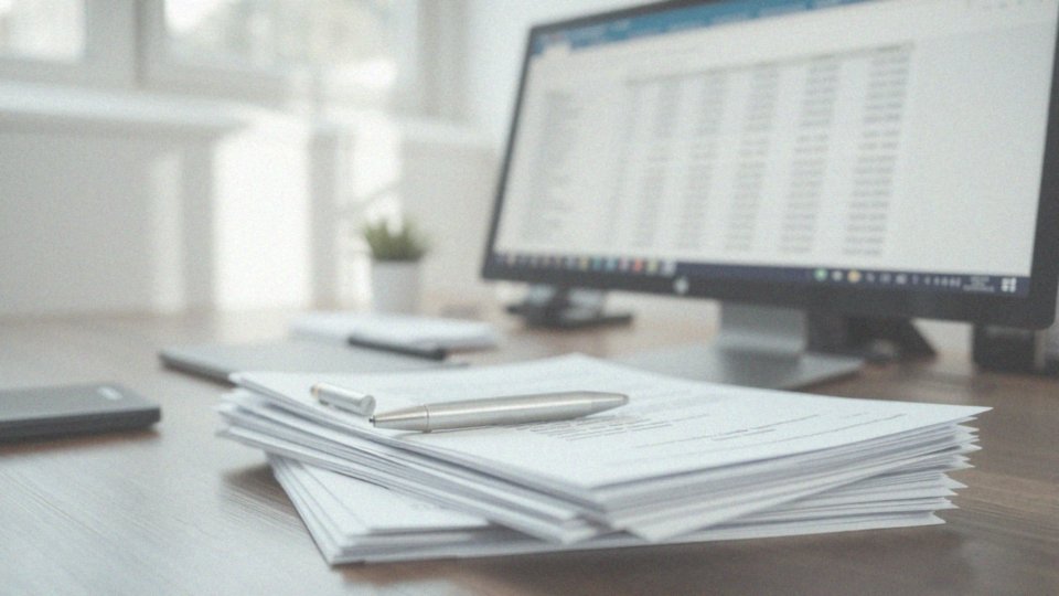 Jakie są przepisy dotyczące zwolnienia lekarskiego?