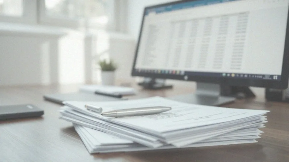 Jakie są przepisy dotyczące zwolnienia lekarskiego?