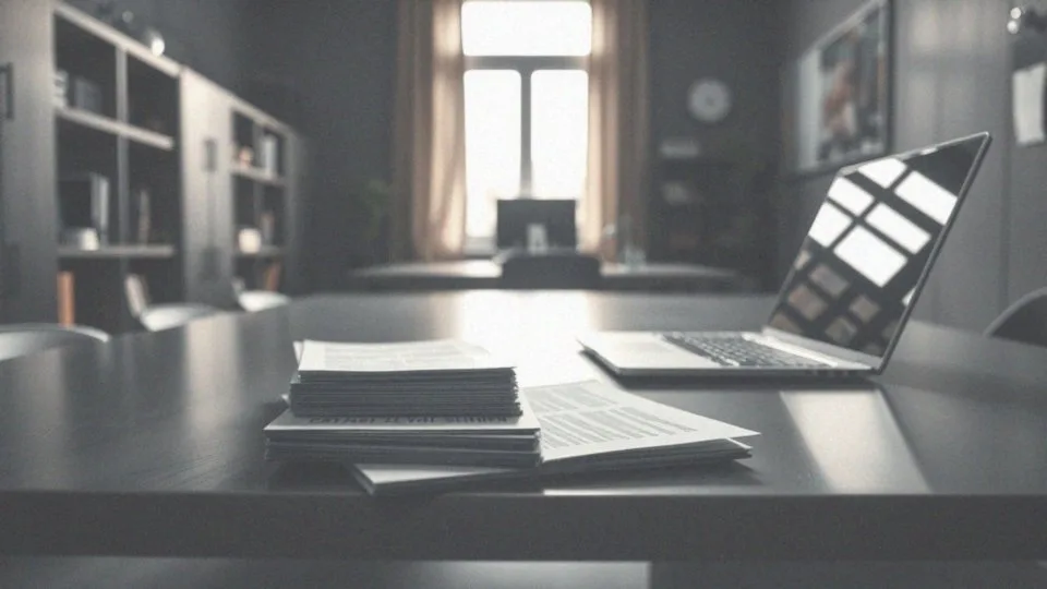 Co to jest odpowiedzialność karna i cywilna w kontekście ochrony danych osobowych?