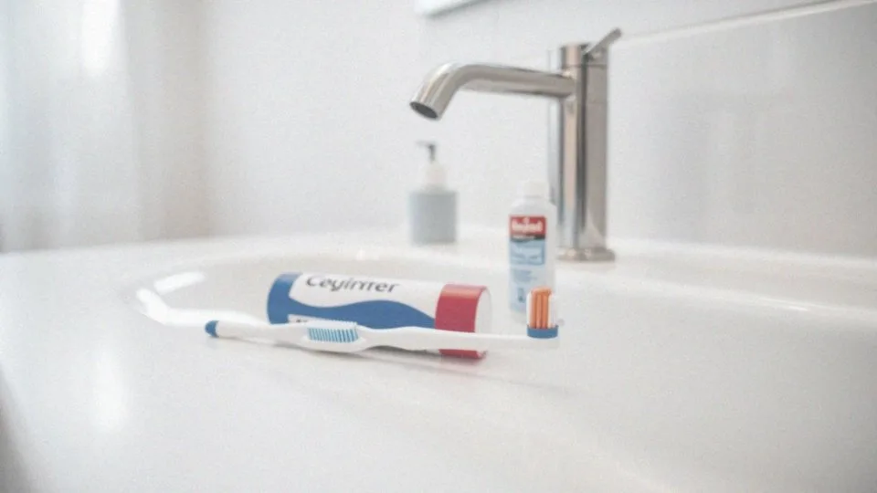 Jak kolczyk w języku wpływa na zdrowie jamy ustnej?