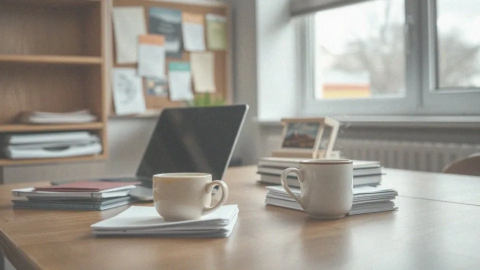 Jak wynagrodzenia pedagogów specjalnych różnią się w zależności od doświadczenia?