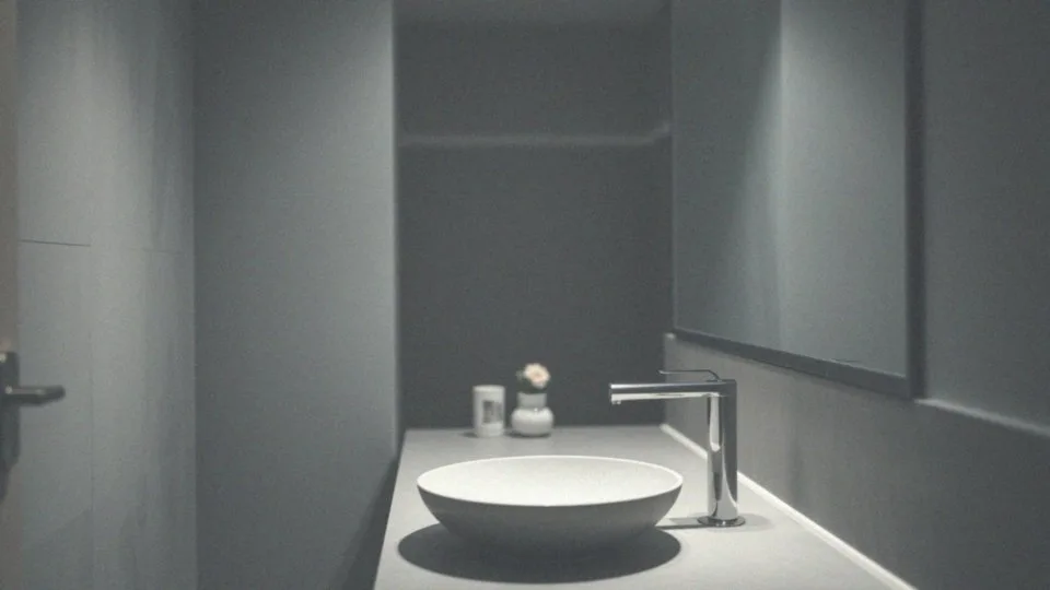 Jak działa Kamagra na kobietę?