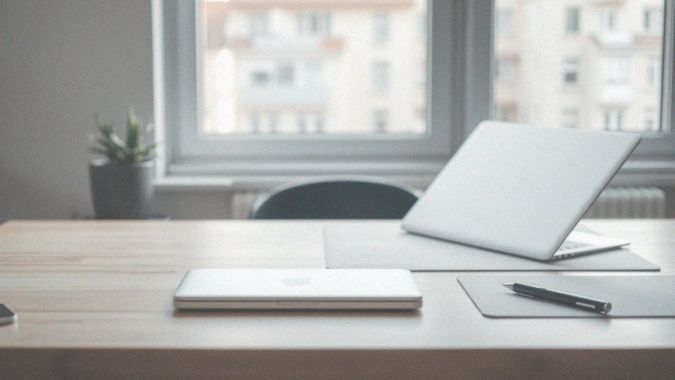 Jakie są możliwości przenoszenia licencji między urządzeniami?