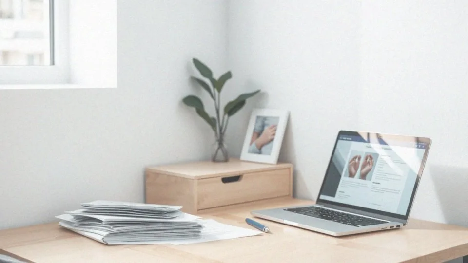 Jakie ubezpieczenie zdrowotne przysługuje noworodkowi?