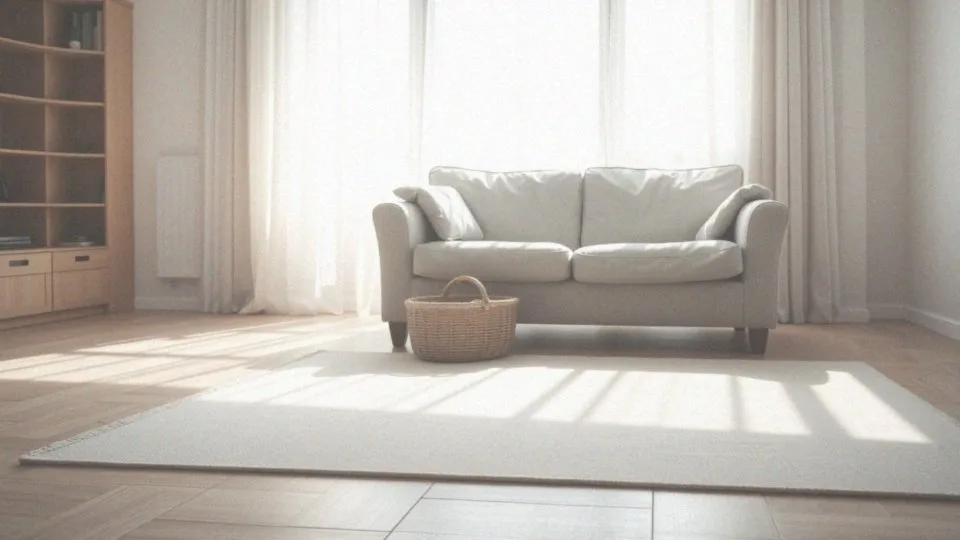 Jak szybko pojawiają się objawy alergii na psa?