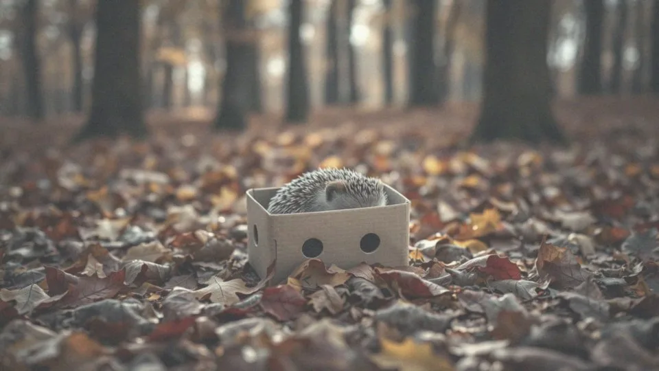 Kiedy należy skonsultować się z weterynarzem?