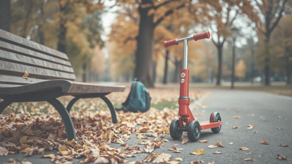Jak odbywają się kontakty między ojcem a dzieckiem?