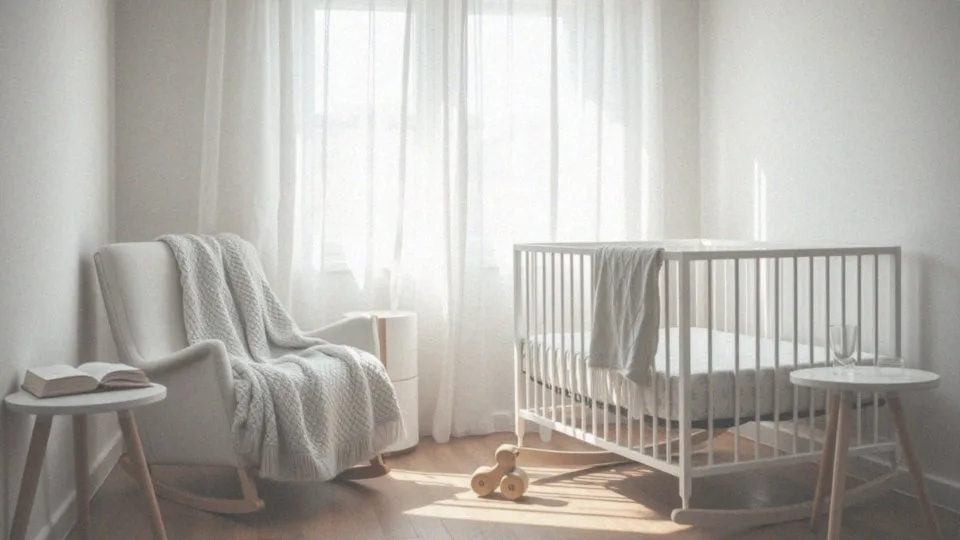 Jakie są kroki w procesie odstawiania dziecka od piersi?