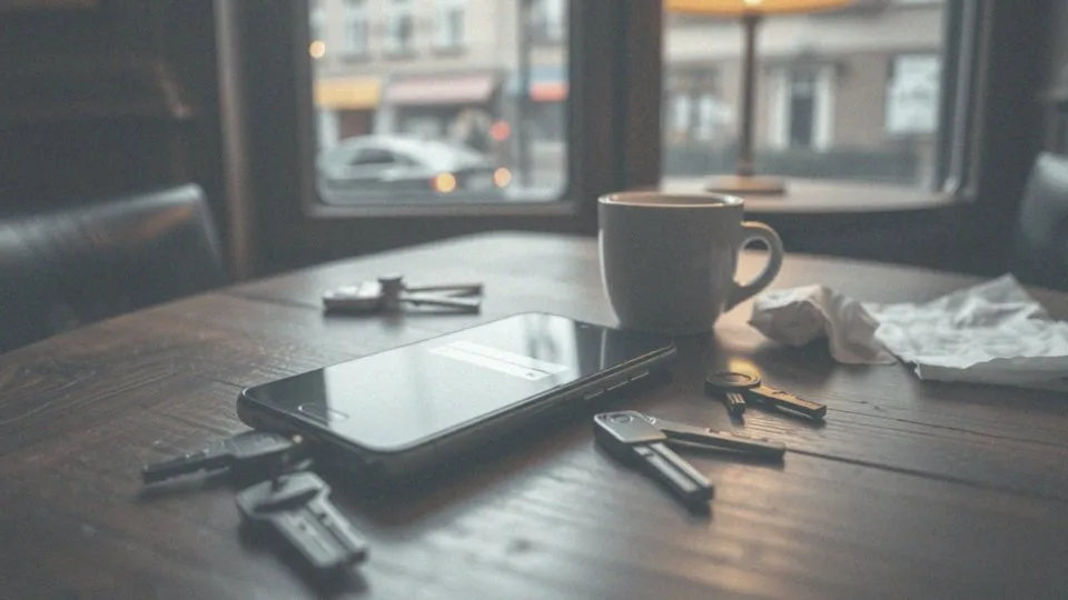 Jakie są przyczyny braku 6-cyfrowego kodu weryfikacyjnego?