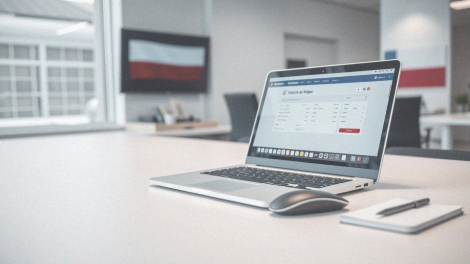 Jakie kroki podejmuje nowy bank podczas przenoszenia konta?