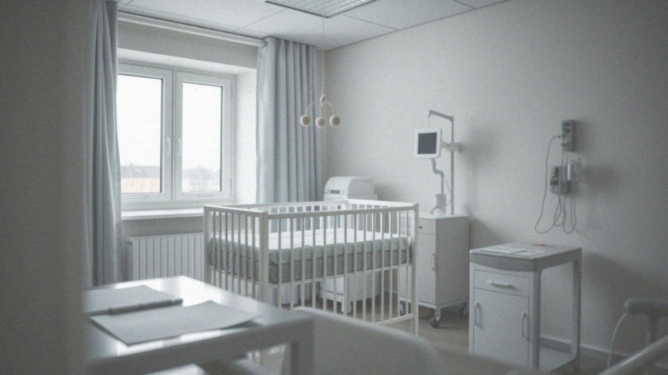 Jakie mogą być przyczyny braku apetytu u noworodka?