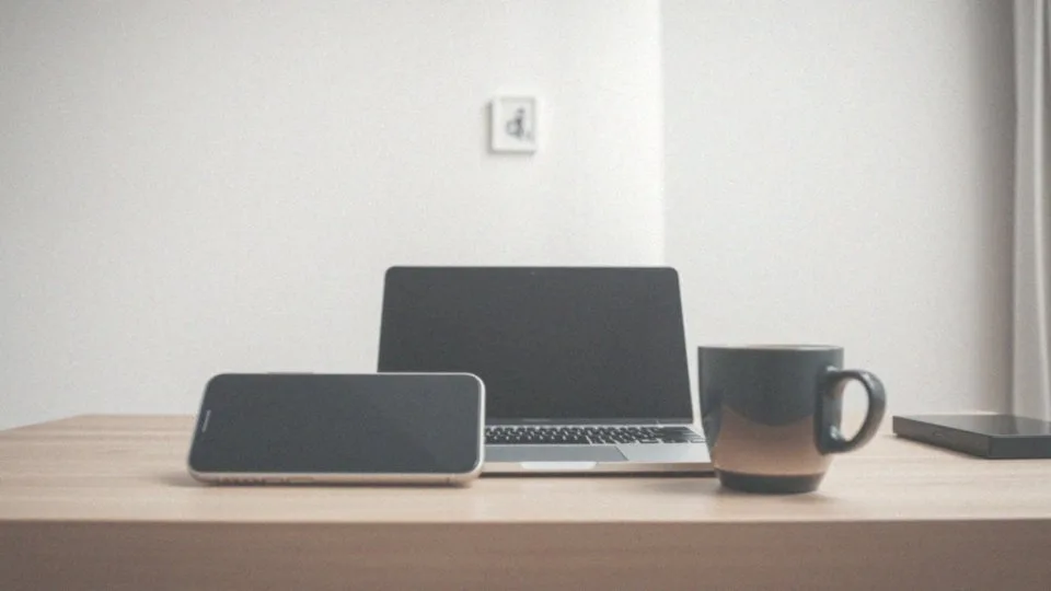 Jakie są metody odzyskiwania hasła do poczty O2?