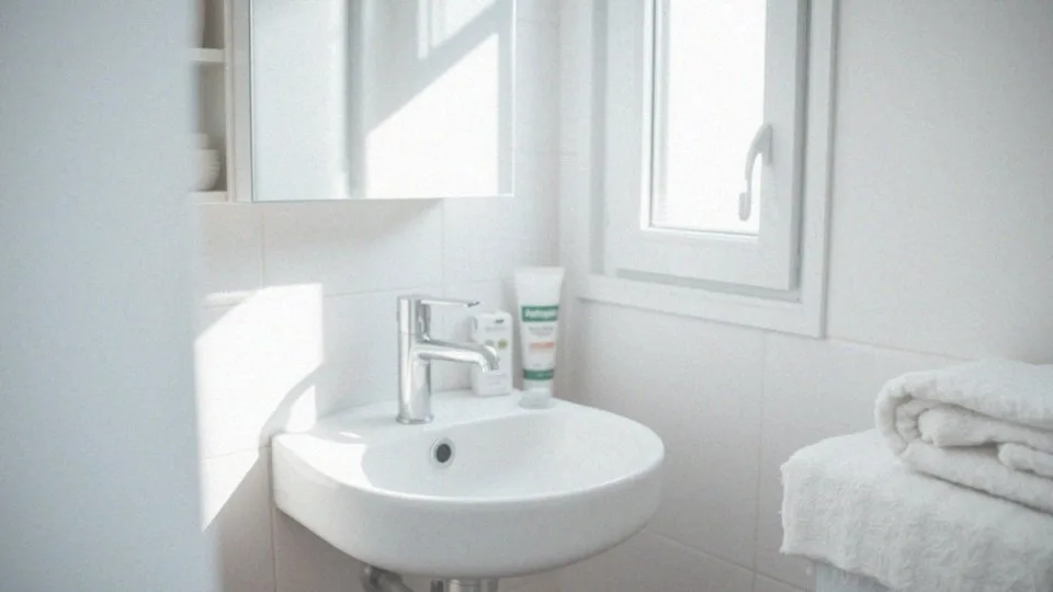 Jakie są objawy alergii na koty?