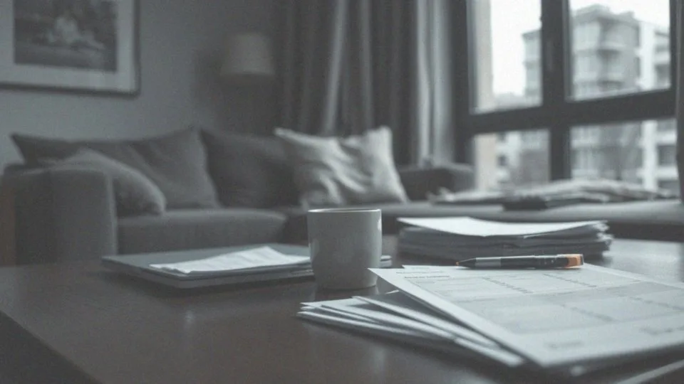 Jakie są konsekwencje finansowe szkód objętych OC w życiu prywatnym?