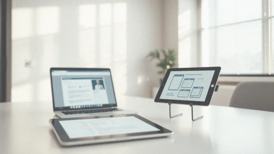 Jakie są korzyści z e-ZLA?