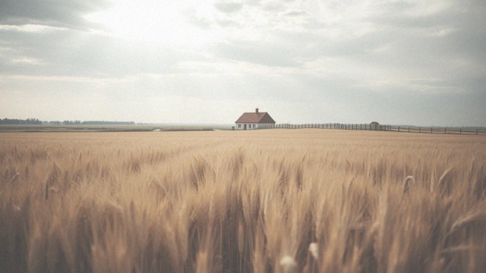 Co to jest okres karencji i jak wpływa na stosowanie środków ochrony roślin?