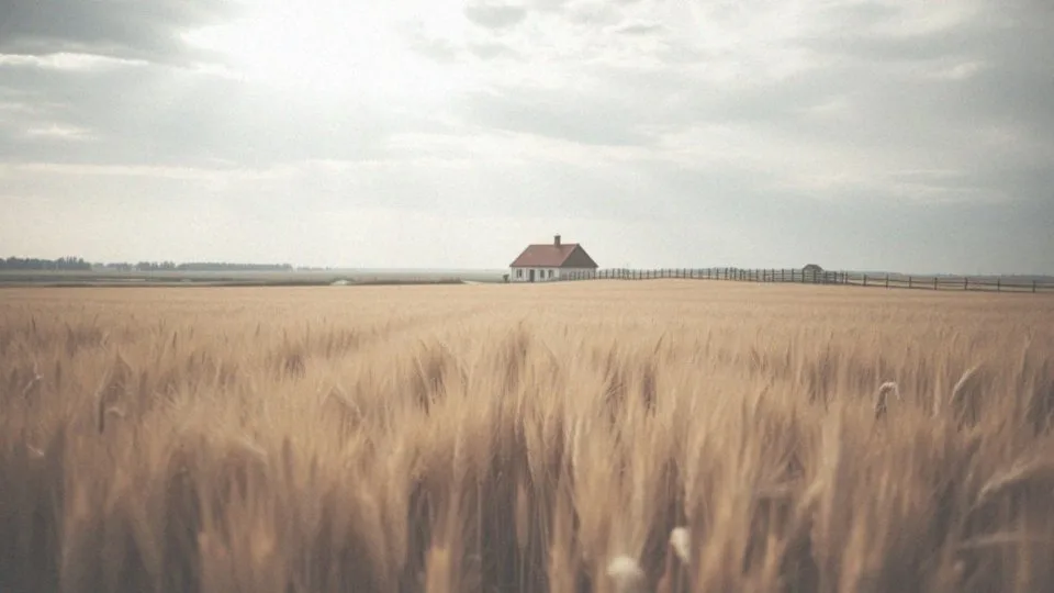 Co to jest okres karencji i jak wpływa na stosowanie środków ochrony roślin?