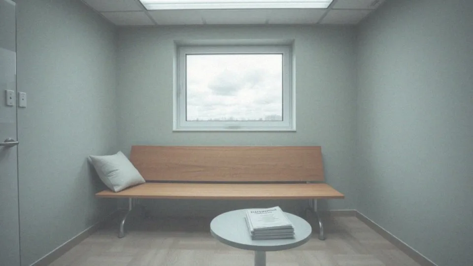 Jak długo może trwać zwolnienie lekarskie?