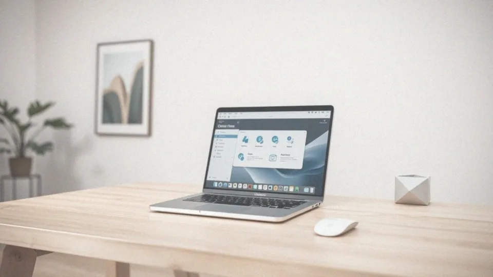 Jakie oprogramowanie do czyszczenia danych można zainstalować w celu usunięcia historii Safari?