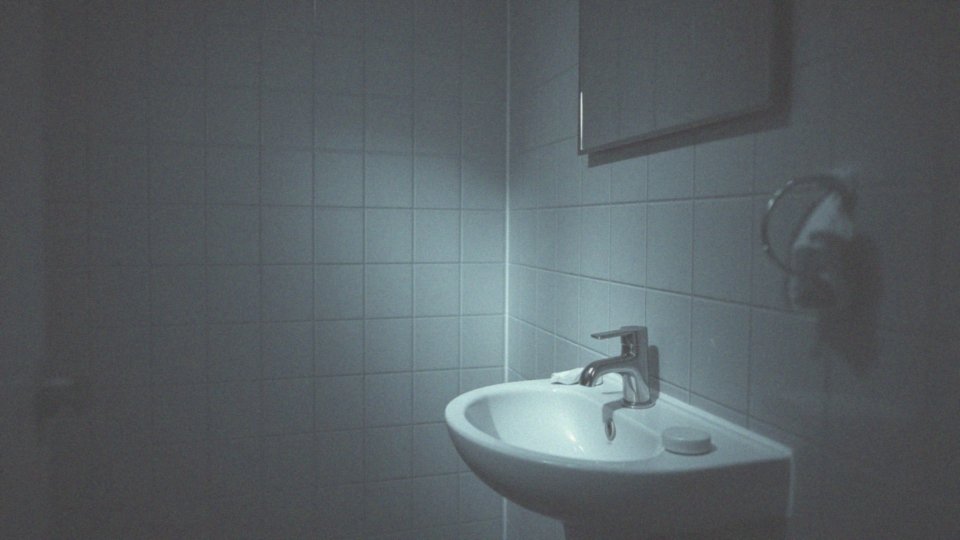 Co się dzieje po zażyciu dużych dawek Acodinu?