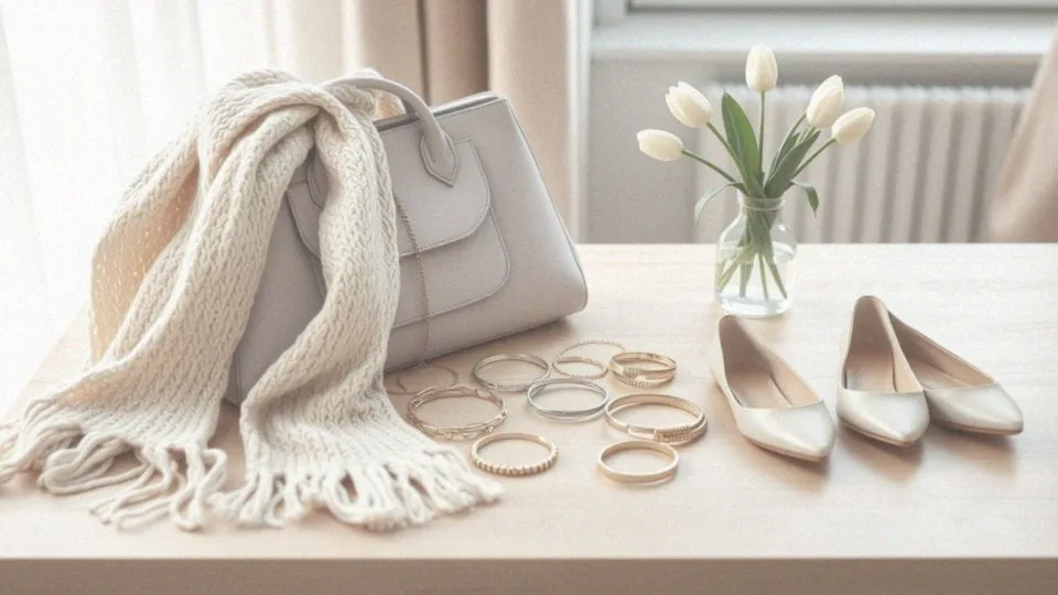 Jakie dodatki do stylizacji wybrać na Wielkanoc?