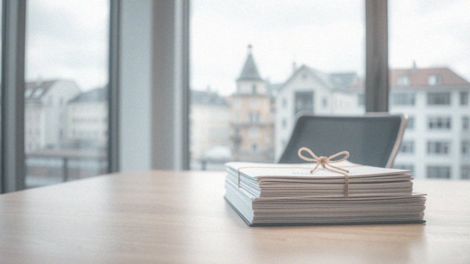 Jakie przepisy prawa pracy regulują wypowiedzenie umowy o pracę?