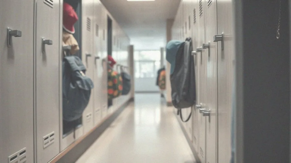 Jakie akcesoria są popularne wśród nastolatków?