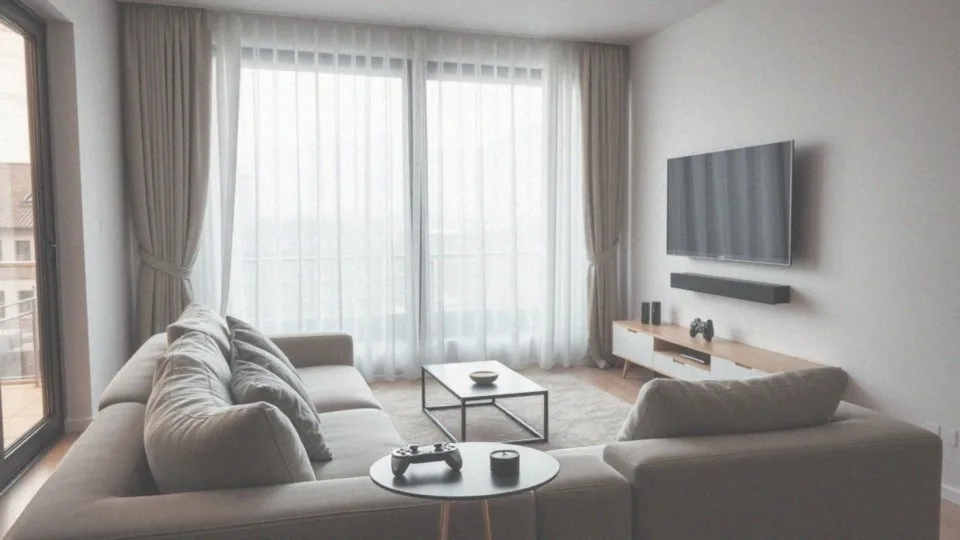 Jakie są zalety grania w gry online na różnych urządzeniach?